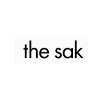 The Sak US-code-2026